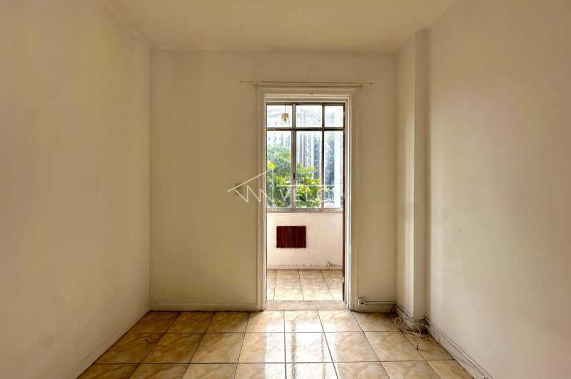 Apartamento, 2 quartos, 74 m² - Foto 21