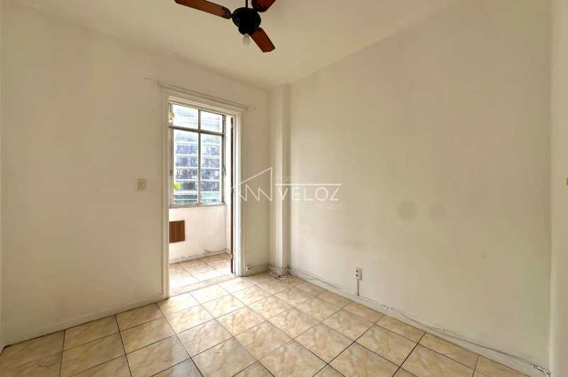 Apartamento, 2 quartos, 74 m² - Foto 18