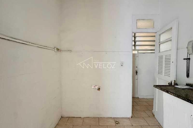 Apartamento, 2 quartos, 74 m² - Foto 17