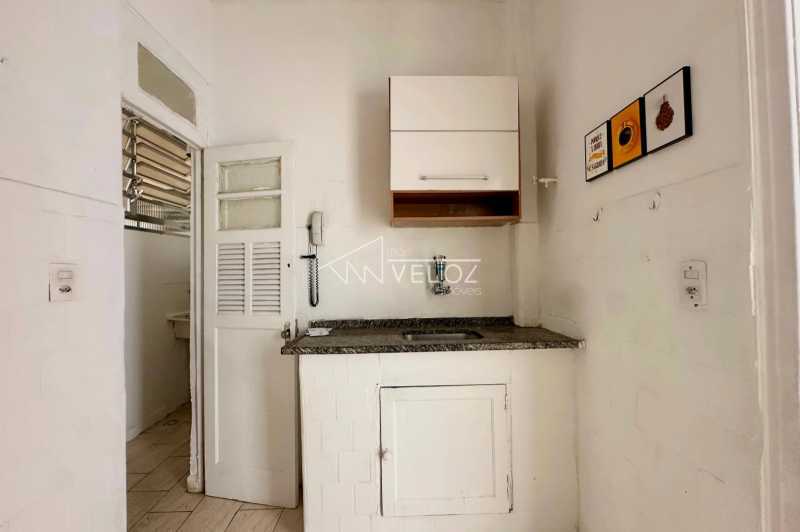 Apartamento, 2 quartos, 74 m² - Foto 23
