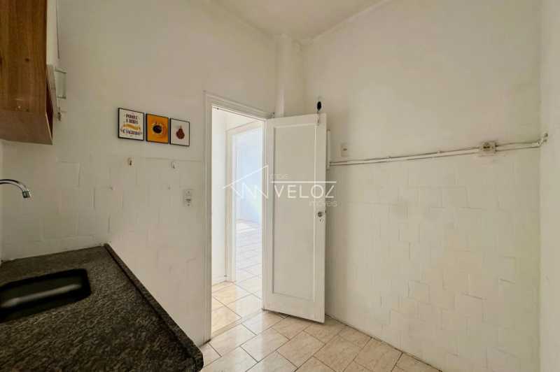 Apartamento, 2 quartos, 74 m² - Foto 14