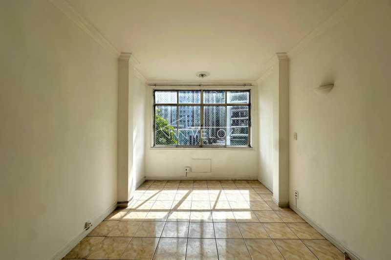 Apartamento, 2 quartos, 74 m² - Foto 13