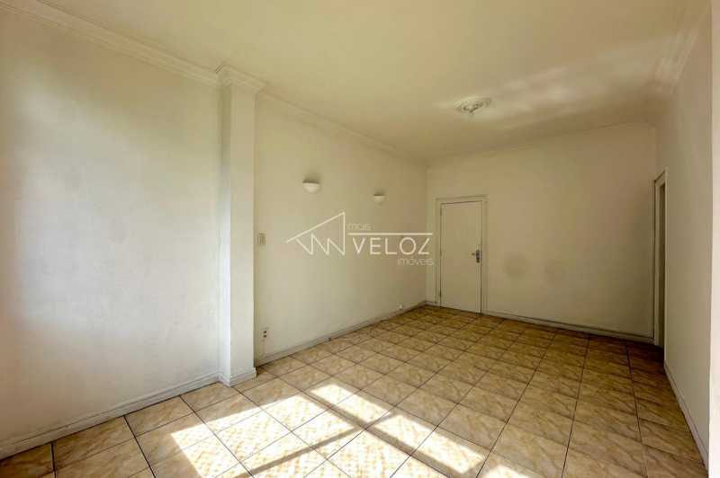 Apartamento, 2 quartos, 74 m² - Foto 6