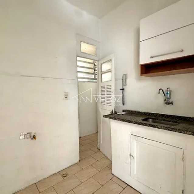 Apartamento, 2 quartos, 74 m² - Foto 10