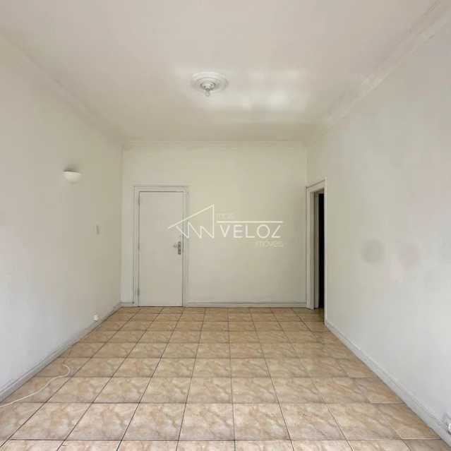 Apartamento, 2 quartos, 74 m² - Foto 25