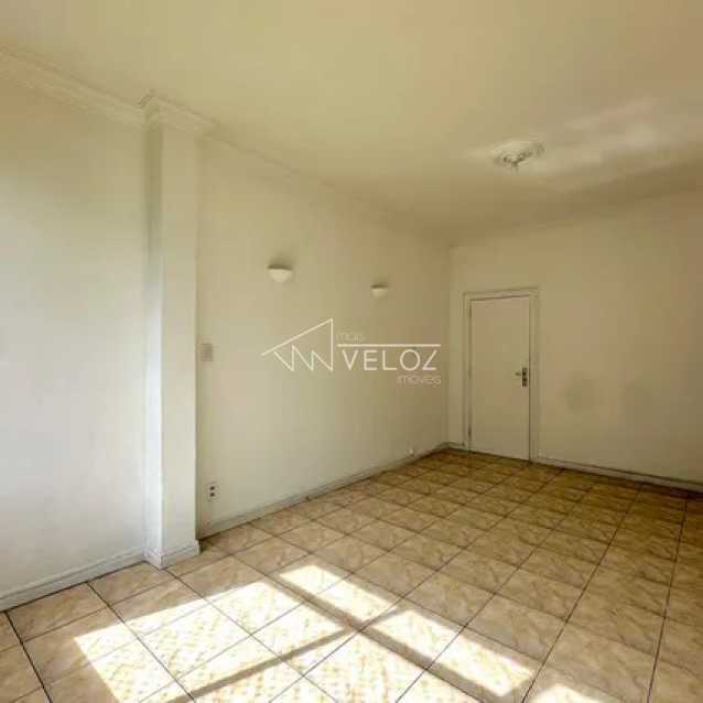 Apartamento, 2 quartos, 74 m² - Foto 19