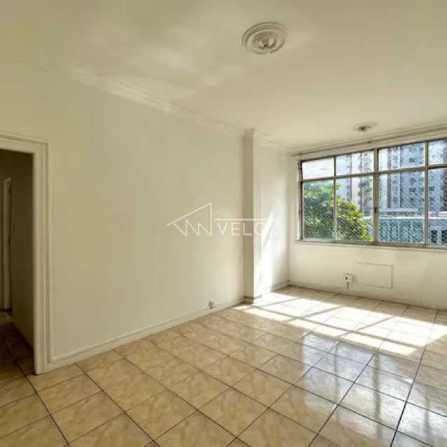 Apartamento, 2 quartos, 74 m² - Foto 9
