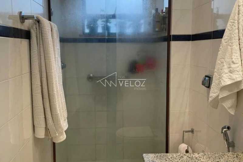 Apartamento, 3 quartos, 112 m² - Foto 10