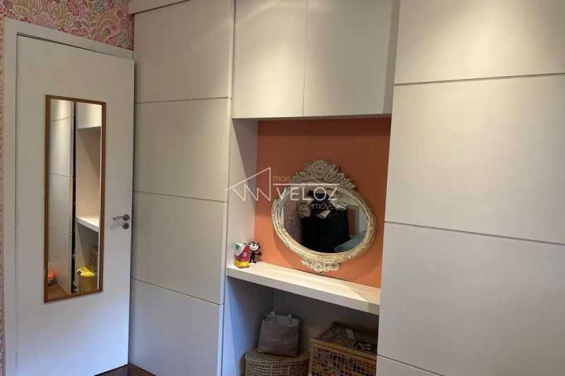 Apartamento, 3 quartos, 112 m² - Foto 19