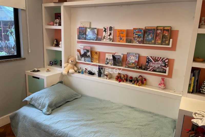 Apartamento, 3 quartos, 112 m² - Foto 18