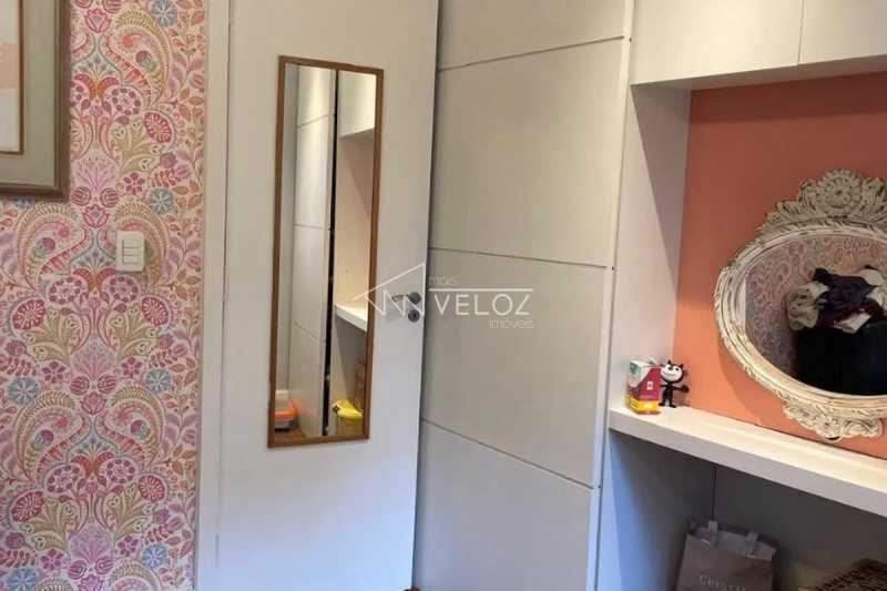 Apartamento, 3 quartos, 112 m² - Foto 20