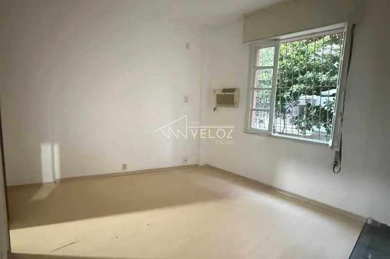 Apartamento, 1 quarto, 33 m² - Foto 1