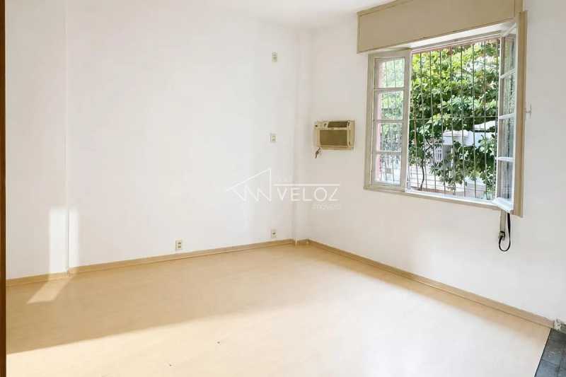 Apartamento, 1 quarto, 33 m² - Foto 6