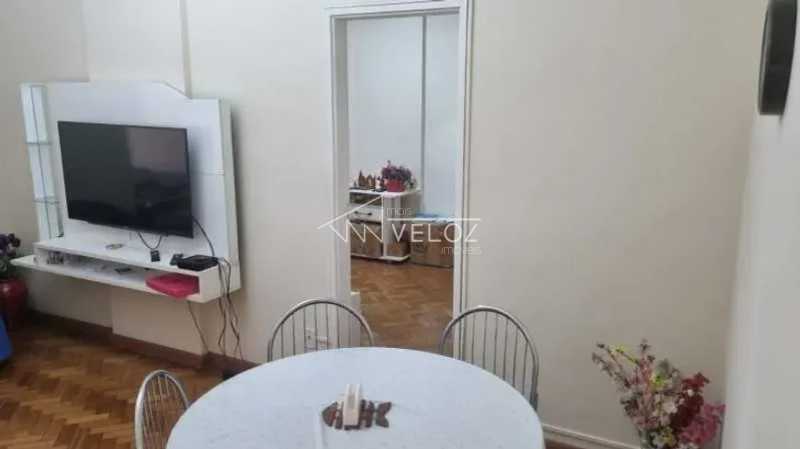 Apartamento, 2 quartos, 81 m² - Foto 10