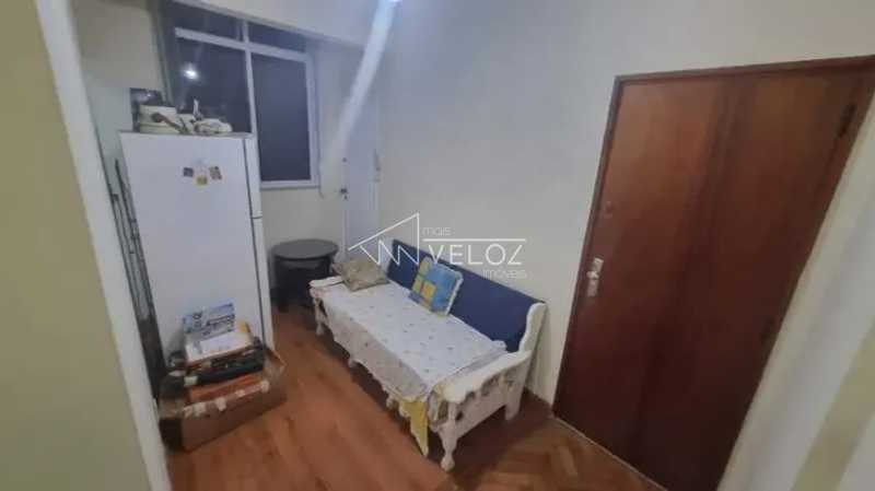 Apartamento, 2 quartos, 81 m² - Foto 18