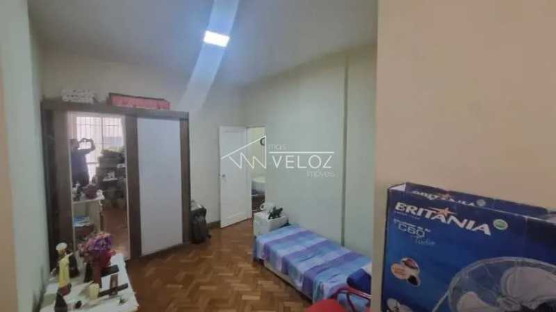 Apartamento, 2 quartos, 81 m² - Foto 4