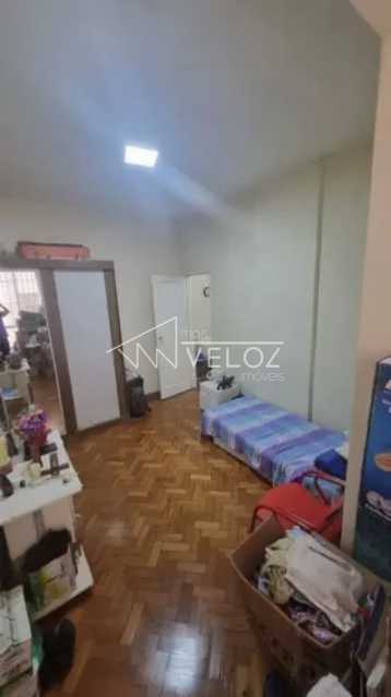 Apartamento, 2 quartos, 81 m² - Foto 5