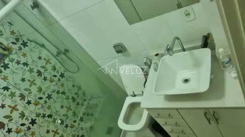 Apartamento, 2 quartos, 81 m² - Foto 13
