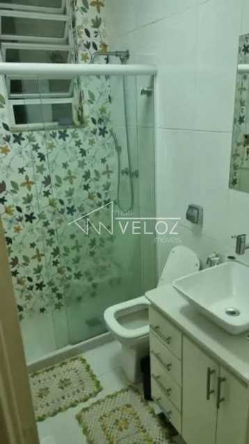 Apartamento, 2 quartos, 81 m² - Foto 7