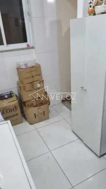 Apartamento, 2 quartos, 81 m² - Foto 15