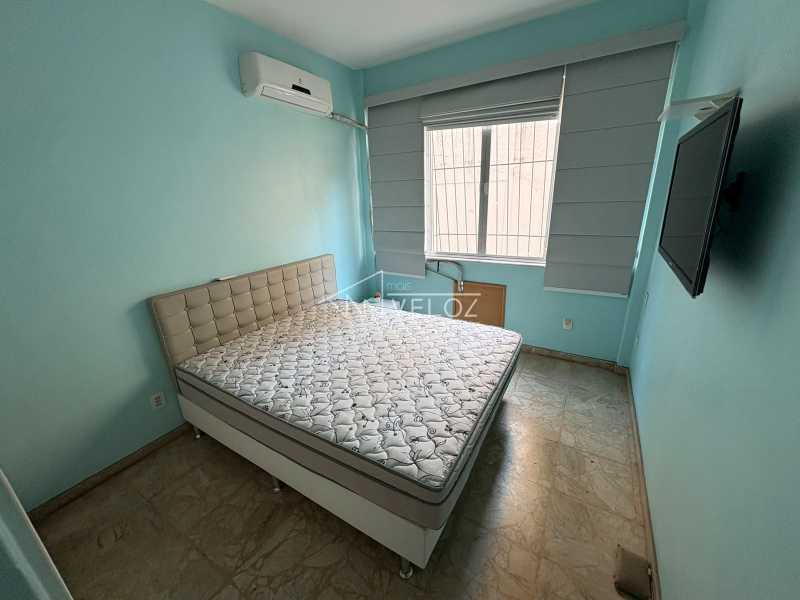 Apartamento, 1 quarto, 54 m² - Foto 2