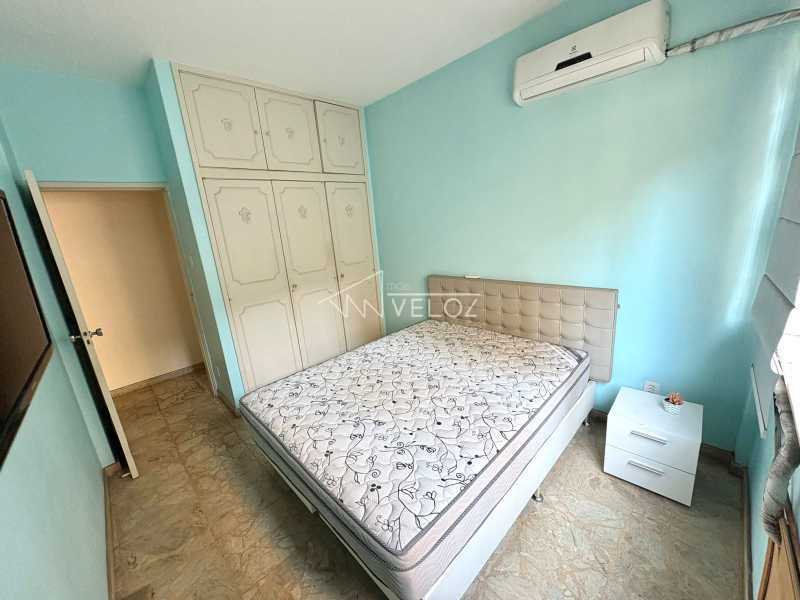 Apartamento, 1 quarto, 54 m² - Foto 14