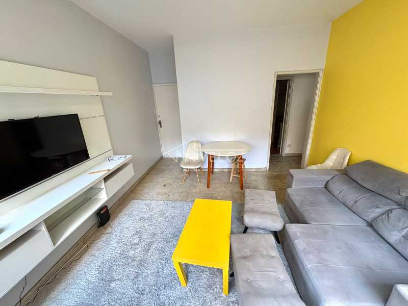 Apartamento, 1 quarto, 54 m² - Foto 11
