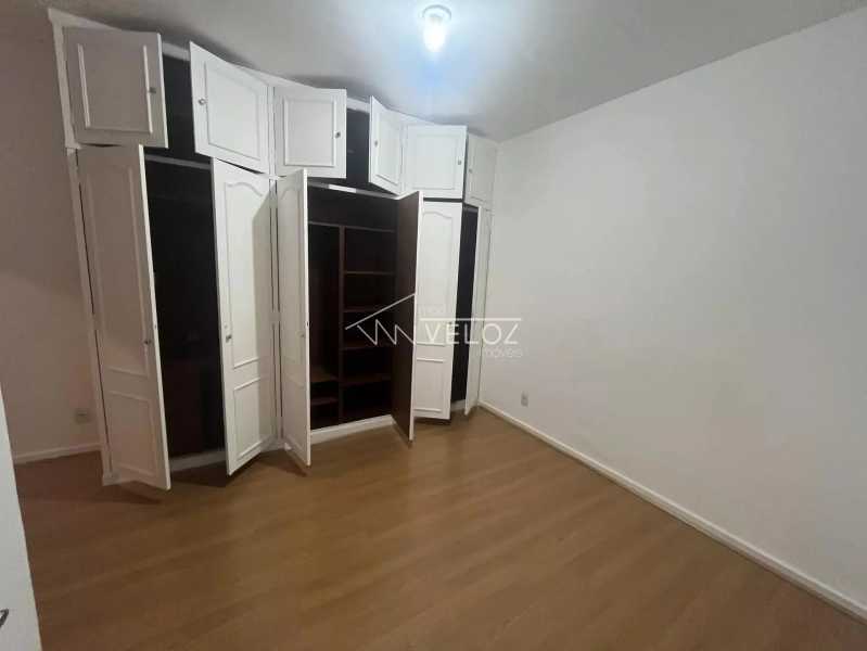 Apartamento, 2 quartos, 68 m² - Foto 12