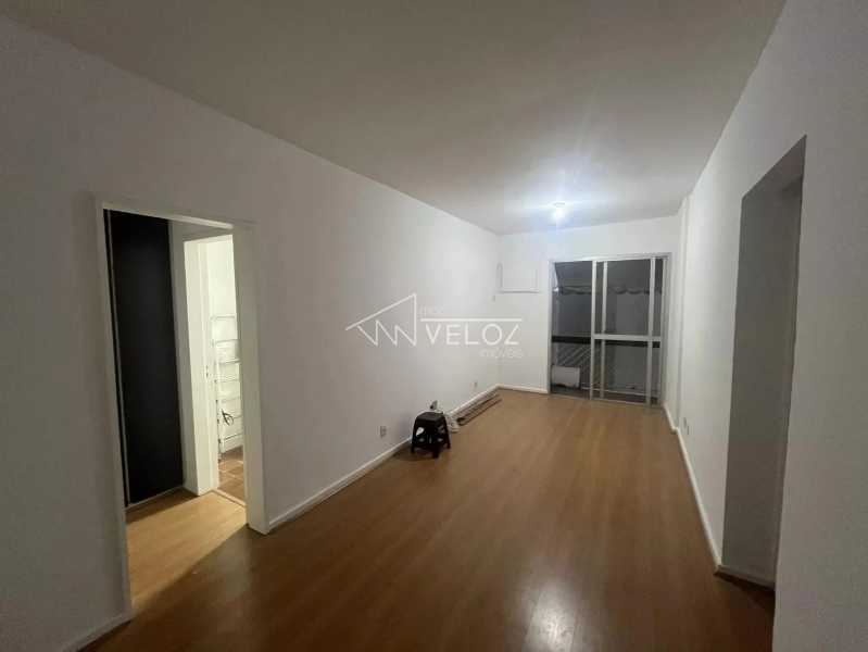 Apartamento, 2 quartos, 68 m² - Foto 13