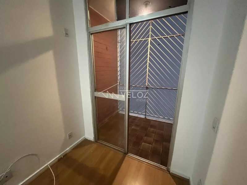 Apartamento, 2 quartos, 68 m² - Foto 14