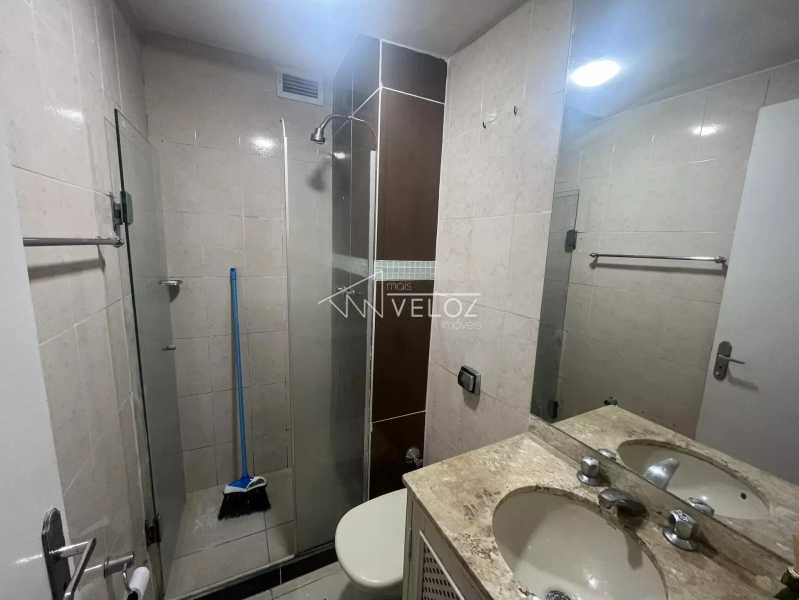 Apartamento, 2 quartos, 68 m² - Foto 15
