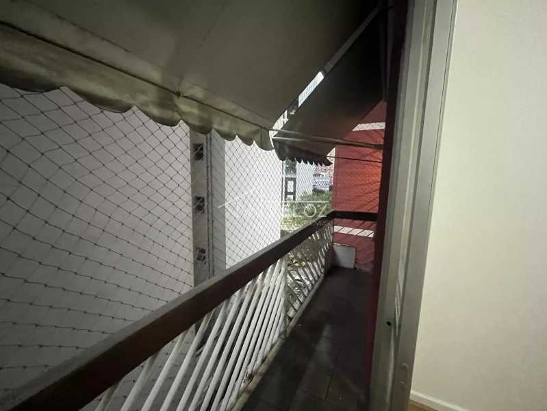 Apartamento, 2 quartos, 68 m² - Foto 18