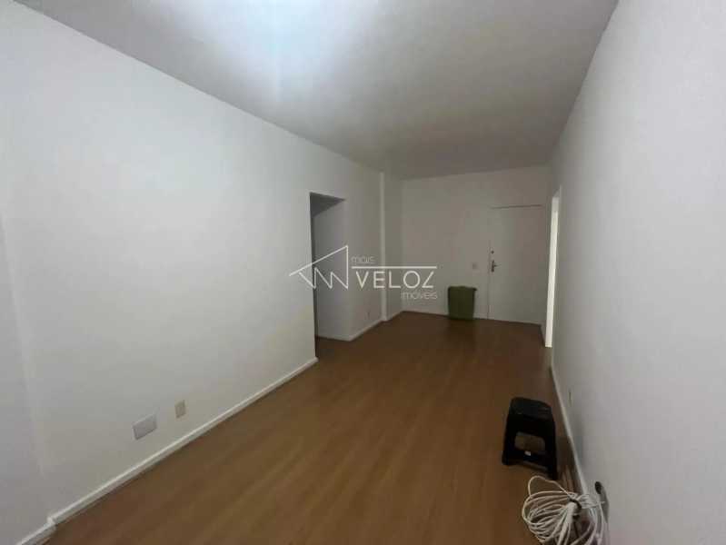 Apartamento, 2 quartos, 68 m² - Foto 19
