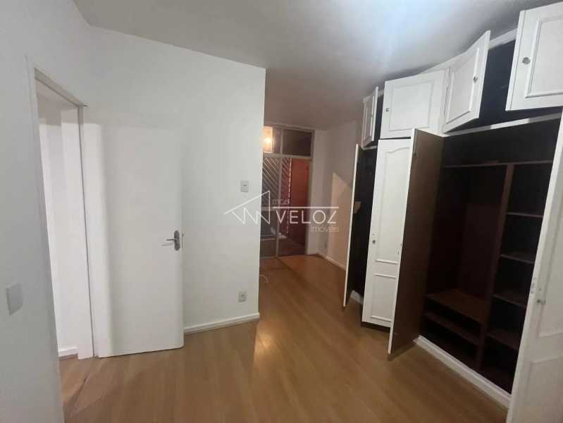 Apartamento, 2 quartos, 68 m² - Foto 20