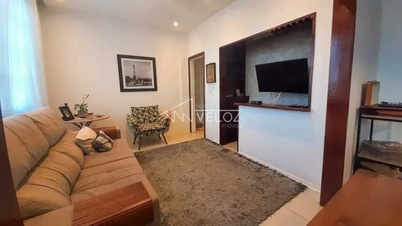 Apartamento, 2 quartos, 120 m² - Foto 14