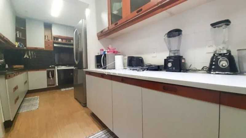 Apartamento, 2 quartos, 120 m² - Foto 16