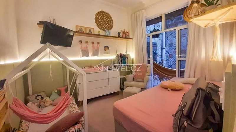 Apartamento, 2 quartos, 120 m² - Foto 20