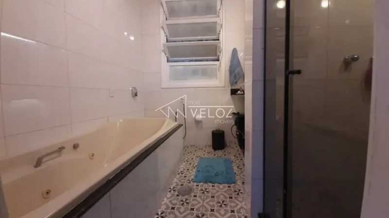 Apartamento, 2 quartos, 120 m² - Foto 6