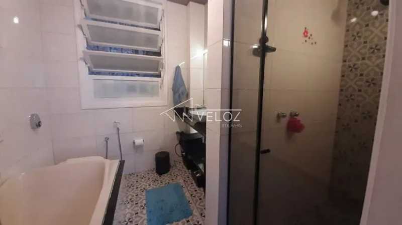 Apartamento, 2 quartos, 120 m² - Foto 12