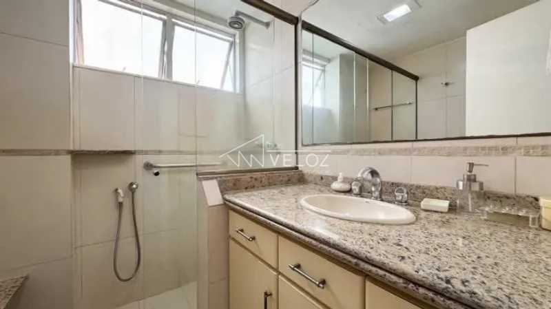 Apartamento, 3 quartos, 152 m² - Foto 8