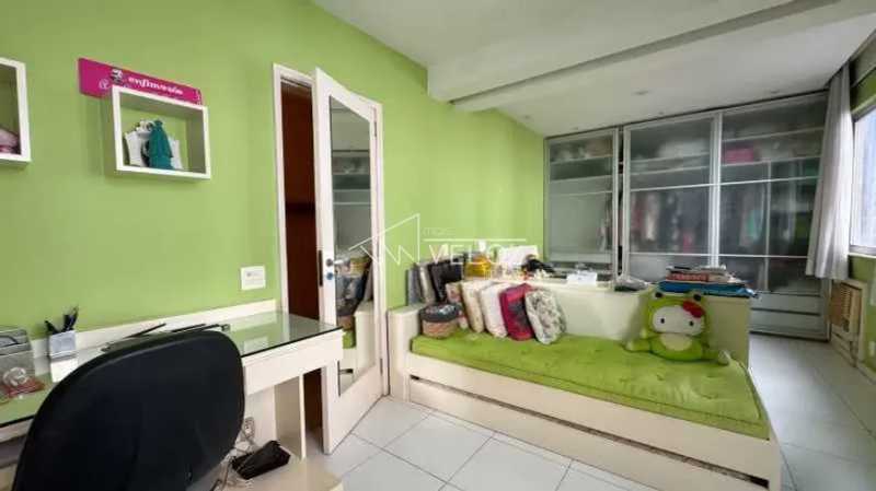 Apartamento, 3 quartos, 152 m² - Foto 12