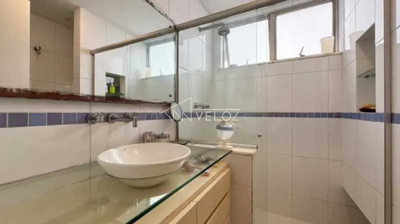 Apartamento, 3 quartos, 152 m² - Foto 16