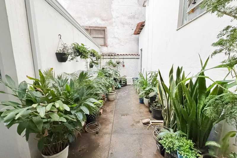 Apartamento, 3 quartos, 125 m² - Foto 20