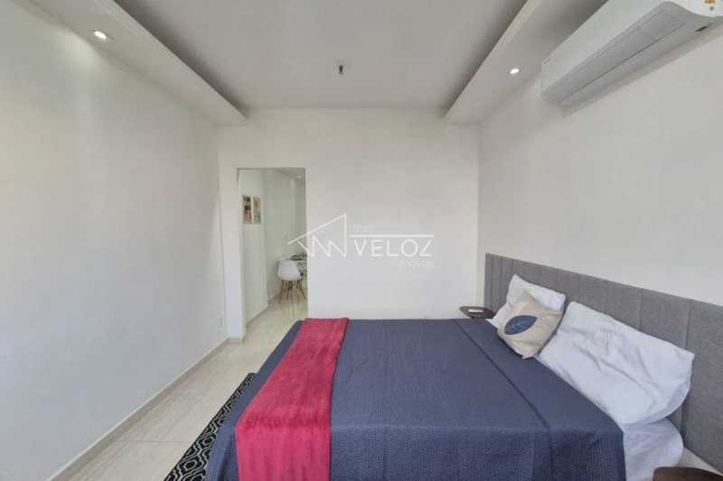 Apartamento, 1 quarto, 42 m² - Foto 17
