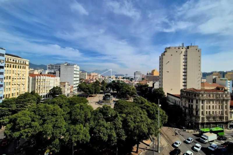 Apartamento, 1 quarto, 42 m² - Foto 1