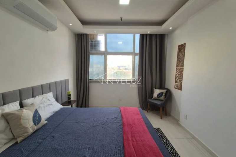Apartamento, 1 quarto, 42 m² - Foto 15