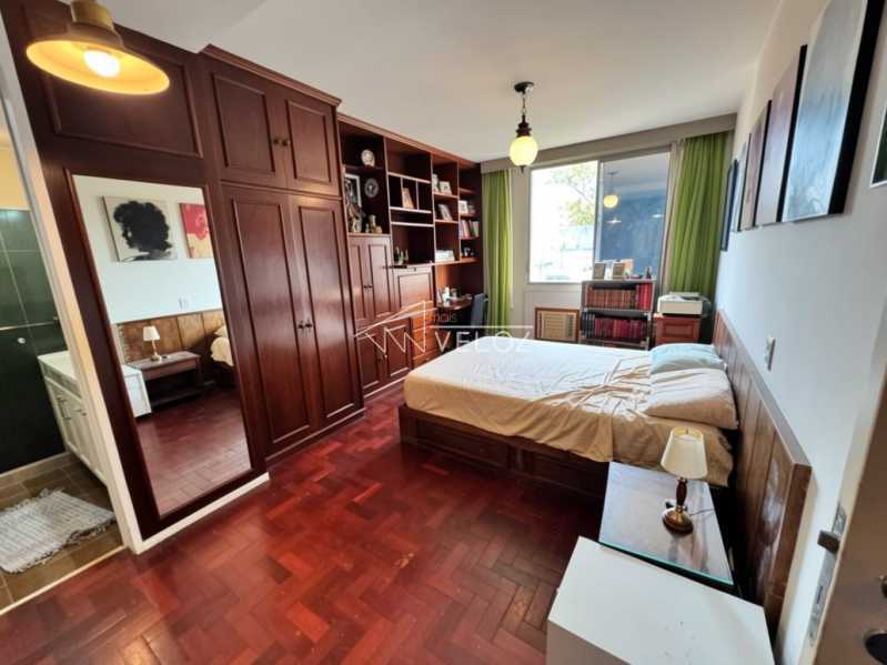 Apartamento, 2 quartos, 110 m² - Foto 1