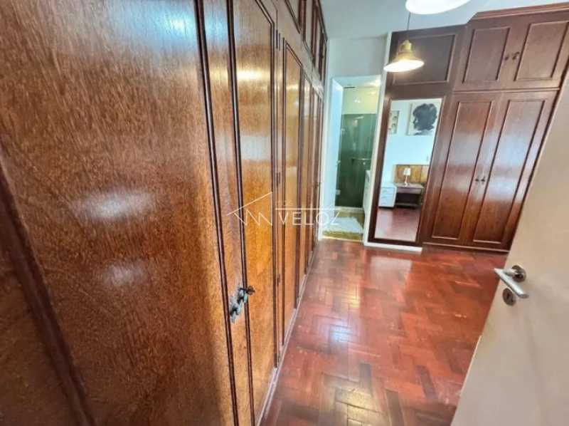 Apartamento, 2 quartos, 110 m² - Foto 23