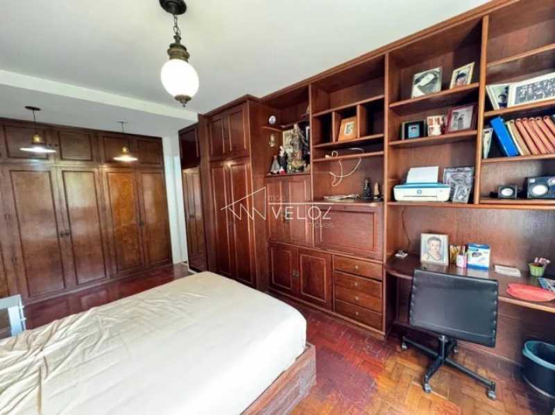Apartamento, 2 quartos, 110 m² - Foto 16