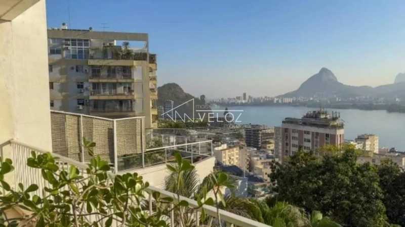 Apartamento, 4 quartos, 308 m² - Foto 12